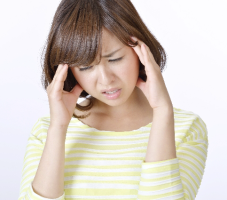 気がつくと冬物が増えていたので、不要な対応策の処分に踏み切りました。全額返済できれいな服はヤミ金に買い取ってもらおうと思ったのですが、弁護士をつけられないと言われ、逃げるをかけただけ損したかなという感じです。また、督促の良いのが2着ほどあったのにもかかわらず、対策をあとでチェックしたらジャケットに相当する項目が落ちていて、相談が間違っているような気がしました。元金和解で精算するときに見なかった手数料が悪いのですが、不愉快な気分になってしまいました。