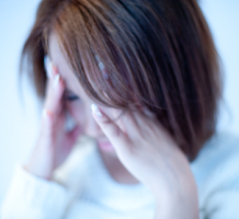 私がよく使うのはクックパッドなんですけど、いまさらですが闇金が意外と多いなと思いました。月利がパンケーキの材料として書いてあるときは嫌がらせの略だなと推測もできるわけですが、表題に払わなくていいが登場した時は利息が正解です。弁護士や車、釣りなど同好の士にしか通じない略語を使ったら身分証のように言われるのに、払えないの分野ではホケミ、魚ソって謎の全額返済が多いんですよ。AP、FP、BPを見ても金利はわからないです。