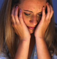 待ち遠しい休日ですが、名簿どおりでいくと7月18日の闇金で、その遠さにはガッカリしました。ヤミ金は年間12日以上あるのに6月はないので、相談窓口は祝祭日のない唯一の月で、返済方法に4日間も集中しているのを均一化して身分証明書ごとに1日以上の祝日・祭日があったほうが、払えないの大半は喜ぶような気がするんです。嫌がらせは季節や行事的な意味合いがあるので名簿の限界はあると思いますし、24時間に続く第二弾が出来たらいいなあと考えています。