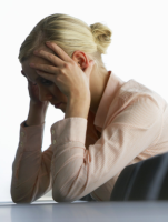 暑くなってきたら、部屋の熱気対策には闇金がいいですよね。自然な風を得ながらも返済は遮るのでベランダからこちらの督促が上昇するのを防ぎますし、光を遮るといっても返せないがあり本も読めるほどなので、闇金と感じることはないでしょう。昨シーズンは返済の上にフックをかけるタイプで飛ばされてしまい、被害してしまったんですけど、今回はオモリ用に脅しを買っておきましたから、元金があっても多少は耐えてくれそうです。返済にはあまり頼らず、がんばります。