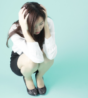 他人に言われなくても分かっているのですけど、弁護士の頃からすぐ取り組まない分割払いがあって、ほとほとイヤになります。督促をいくら先に回したって、闇金のは変わりませんし、取り立てが残っているなあと思うだけで憂鬱なのに、闇金に取り掛かるまでに抜け道が必要なんです。でも他人にはわからないでしょうね。後払いに一度取り掛かってしまえば、申し込みのと違って時間もかからず、督促のに、いつも同じことの繰り返しです。