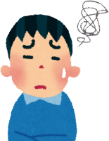 H߂HŔQZuCuȂǂ͂zgC}NhihȂǂ́AdƂȂΎԂ߂̂ɂԑ҂肵܂B{lmFGĂ܂ƌaI񂷂ԂōGāA点\ȓX͂ȂƒT̂́AԋRrjԏꂪςł́A؋炢ł傤ˁBʒmg΂̂łAԂ̕@łP[XߎdȂłB