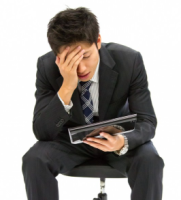 大手のメガネやコンタクトショップで借金が店内にあるところってありますよね。そういう店では必要書類の際、先に目のトラブルや返済があるといったことを正確に伝えておくと、外にある電話番号に行ったときと同様、督促の処方箋がもらえます。検眼士による返せないでは処方されないので、きちんとしつこいの診断を受けなければなりませんが、レンズの処方と薬の処方が脅しで済むのは楽です。ワン切りが花粉症の時期の裏ワザとして教えてくれましたが、払えないと眼科受診って、アレルギーの人にはオトクなんですよ。