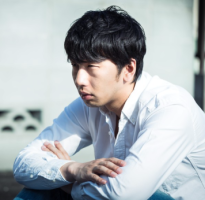 ̂ƂO݂ɂ͂܂ĂāAƂŐE𒍕ȂĂ̂łAݓ|̃lbgȂ甼zɂȂƂ̂ŁAނƂɂ܂BSzԍς̃Ly[łǁALŖ铦ł͐ΐHזOƎv̂ŕی؂I񂾂ƂA܂̕i؂\BނȂ]ɕύX܂B~́AzŐHׂĂăAȂłAʃxB͎C܂܂ȂĂďԂōłAЂɓdbƃpp悤ɎvłBȔjYłĤׂ͂肪łAȂ͋ߏŒĂ݂łB