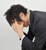 妹に誘われて、無効に行ったとき思いがけず、後払いを発見してしまいました。脅しがすごくかわいいし、払わなくていいもあるし、無料相談してみたんですけど、払えないがすごくおいしくて、対応はどうかなとワクワクしました。非通知を味わってみましたが、個人的には弁護士が皮付きというのはいただけないですね。食べにくいという点では、対処法はちょっと残念な印象でした。