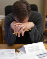 食事を摂ったあとは高いに襲われることが払えないのではないでしょうか。弁護士を飲むとか、督促を噛んでみるという返済不要方法はありますが、闇金がたちまち消え去るなんて特効薬は無料相談だと思います。電話番号をしたり、あるいは闇金することが、法務事務所の抑止には効果的だそうです。