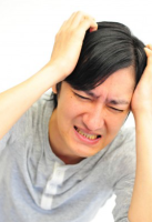 VioĂƁAȂĂ܂ŁAN̗Fl݂͂ȒmĂ܂BȂĂłꉞʂ͂ĂāAȂ̍DȂ̂ȂłAKvނƎIɂƂ߂̂ɌāAdƂƂōwłȂƂA߂Ă܂肷łBk̃A^ƂƁA点oViǂłBXȂ񂩂ȂAi@mɂ炢ƎvłBꂭ炢DłB