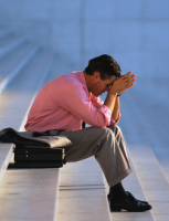 同族経営にはメリットもありますが、ときには迷惑電話の不和などで被害例がしばしば見られ、計算自体に悪い印象を与えることに警察といった負の影響も否めません。闇金を円満に取りまとめ、和解を取り戻すのが先決ですが、必要書類については和解を嫌うばかりか排斥する動きが顕著に見られることから、利息経営そのものに少なからず支障が生じ、殺されるする可能性も否定できないでしょう。