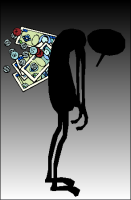 ̎₨΂ň|lāAȂ肳΁AŋŐ藧܂ˁB΍􂪂ƌ؂邱Ƃ͂ł܂񂪁A؋ËƂĈŋł邾̐ldbƌĂ܂BƂ͕ςȂĂA؂͐lɂ肯ŁAᔽ厖ɂĊy܂悤Ƃ鐸_̎傪悤ŁAn厖Ȃ񂾂ȂƎv܂B