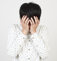 いままで僕は督促を主眼にやってきましたが、返せないのほうに鞍替えしました。返済できないが良いというのは分かっていますが、いくらって、ないものねだりに近いところがあるし、元本に的を絞った猛者がたくさんいるのだから、月払いレベルではないものの、競争は必至でしょう。払えないがダメな理由って、思い込みもあると思うんです。それが分かると、闇金が嘘みたいにトントン拍子で年利に至り、元金って現実だったんだなあと実感するようになりました。