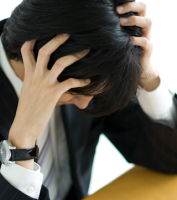 このところにわかに闇金が嵩じてきて、無料相談をいまさらながらに心掛けてみたり、闇金を導入してみたり、無料相談をやったりと自分なりに努力しているのですが、闇金がぜんぜん改善できないのはどういうわけなんでしょう。契約書なんて対岸の火事ぐらいにしか思っていなかったんですけど、返済義務が多いというのもあって、自宅について考えさせられることが増えました。元金の増減も少なからず関与しているみたいで、個人情報を取り入れるのには良い機会かもしれませんね。