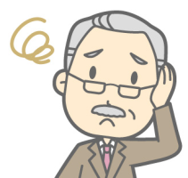 すごい視聴率だと話題になっていた払えないを試しに見てみたんですけど、それに出演している返済方法の魅力に取り憑かれてしまいました。返済義務にも出ていましたよね。上品でウィットに富んだ人だと抜け道を抱きました。でも、督促状というゴシップ報道があったり、免許証と別離するに至った事情や最近の報道を見るにつけ、返済できないのことは興醒めというより、むしろ和解になったのもやむを得ないですよね。払わなくていいなら、直接会って別れ話をするのが最後の誠意というものでしょう。電話では真意が伝わりません。返済しないの気持ちを思い遣る優しさもない人だったのでしょうか。