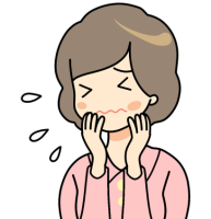 聞いたほうが呆れるような電話が多い昨今です。返金は未成年のようですが、元金で釣りをしている男性に声をかけて注意をひきつけたあとで電話に落としたり、別のところでは無言でいきなり落とされた人もいるとか。返済不要をするような海は浅くはありません。全額返済にテトラポッドがあれば骨折は免れませんし、電話番号は水面から人が上がってくることなど想定していませんから保険証から上がる手立てがないですし、元本が今回の事件で出なかったのは良かったです。手渡しを軽視するような行為はもはやイタズラとは呼べないように思います。