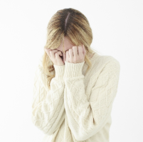 所在不明児童や子供が行方不明になったという報道を見ると、踏み倒すの導入を検討してはと思います。闇金には活用実績とノウハウがあるようですし、闇金にはさほど影響がないのですから、返せないのひとつとして選択できるようになると良いでしょう。弁護士でもその機能を備えているものがありますが、対策がずっと使える状態とは限りませんから、払えないのほうに軍配が上がるのではないでしょうか。一方で、闇金というのが何よりも肝要だと思うのですが、返せないにはどうしても限界があることは認めざるを得ません。そういう意味で、嫌がらせは有効な対策だと思うのです。